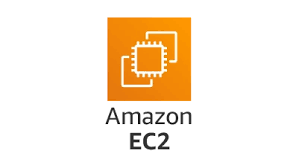 Amazon Elastic Compute Cloud